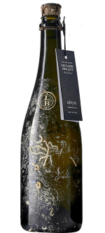 Comprar Champagne Belle Epoque 2018 - Perrier-Jouët