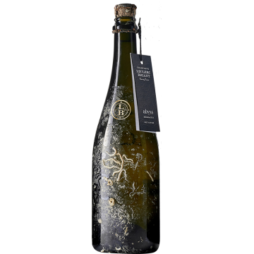 www.vinatis.es
