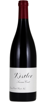 Pinot Noir Sonoma Coast 2023 - Kistler Vineyards