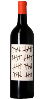 Les Nouveaux Etats D'\u00c2me Rouge 2024 - Mas Jullien