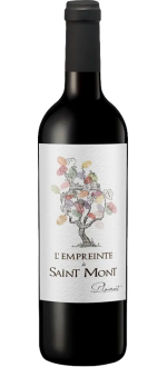 L'Empreinte Du Fa\u00eete 2022 - Plaimont