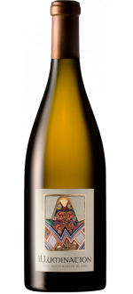 Illumination 2023 - Quintessa