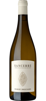 Sancerre 2024 - Dominio Hubert Brochard