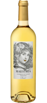 Maestria Doux 2023 - Plaimont