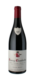 Gevrey Chambertin 1er Cru Lavaux-Saint-Jacques 2023 - Denis Mortet