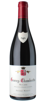 Château Corton Grancey Grand Cru 2016 - Louis Latour