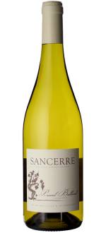 Sancerre Blanc 2024 - Pascal Balland