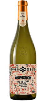 Sauvignon 2025 - Dumnacus Vignerons