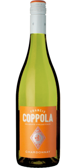 Chardonnay Diamond Collection 2023 - Francis Ford Coppola