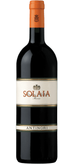Solaia 2022 - Tenuta Tignanello