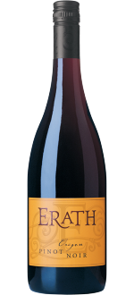 Pinot Noir De L'Oregon 2022 - Erath