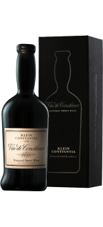 Vino De Constance 2013 - Klein Constantia