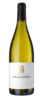 Sancerre Blanc 2024 - Dominio Mill\u00e9rioux