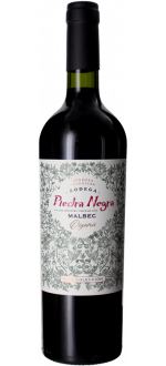 Malbec Alta Collecion 2025 - Piedra Negra