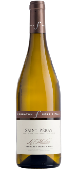 Le Mialan 2024 - Ferraton P\u00e8re & Fils
