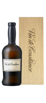 Magnum - Vino De Constance 2021 - Klein Constantia