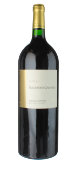 Magnum - Château Fleur Haut Gaussens 2020