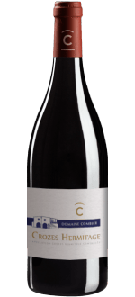 Cuv\u00e9e Domaine Combier 2024 - Domaine Combier