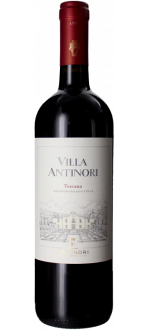 Toscana Rosso 2023 - Villa Antinori