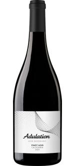 Pinot Noir 2023 - Adulation