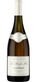 La Roche Mère 2021 - Clos Regain