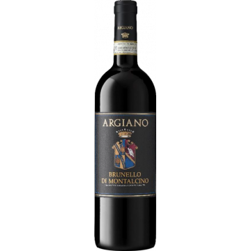 Brunello di Montalcino 2020 - Argiano - Brunello di Montalcino - Vino Tinto - 0.75L
