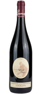 Albert Denis 2024 - Domaine De La Renaudie