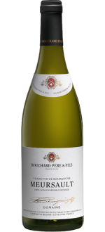 Meursault 2022 - Bouchard P\u00e8re Et Fils