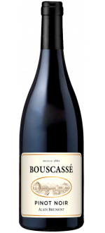 Pinot Noir 2023 - Bouscassé