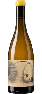 Saint-Veran - La Bonnode Ovo\u00efde 2024 - La Soufrandi\u00e8re