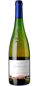 Coteaux De L'Aubance 2023 - Domaine De Montgilet