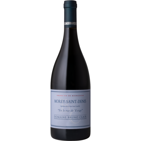Comprar Morey Saint Denis 2023 - Domaine Bruno Clair