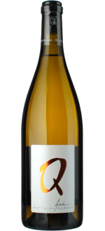 Quinquin Blanc 2023 - Matthieu Barret