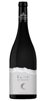 Lune De Schiste 2024 - Cave De Roquebrun