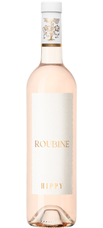 Hippy 2025 - Roubine
