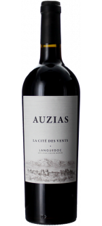 La Cit\u00e9 Des Vents 2024 - Ch\u00e2teau Auzias