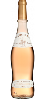 Roubertas 2025 - Maitres Vignerons De Vidauban