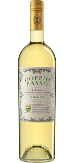 Grillo 2024 - Doppio Passo