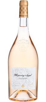 Magnum - Whispering Angel 2025 - Esclans