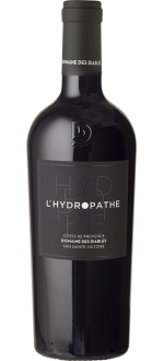Hydropathe Rouge 2021 - Domaine Des Diables