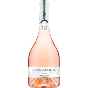 Comprar L'Excellence 2025 - Château Saint-Maur
