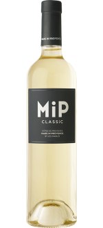 Mip Blanc Classic 2025 - Domaine Des Diables