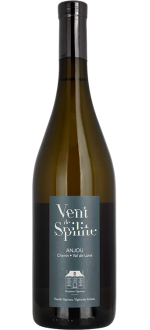 Vent De Spilite 2024 - Dominio Ogereau