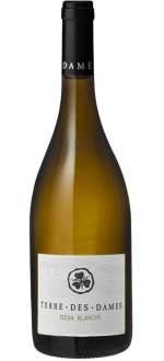 La Diva 2025 - Terre Des Dames