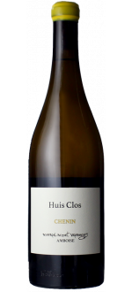 Huis Clos 2024 - Bonnigal Bodet