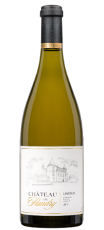 Limoux 2023 - Ch\u00e2teau De Flandry