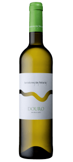 Douro Branco 2024 - Lavradores De Feitoria