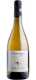Ermitage Blanc 2021 - Dominio Philippe Et Vincent Jaboulet