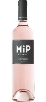 Mip Classic 2025 - Dominio Des Diables