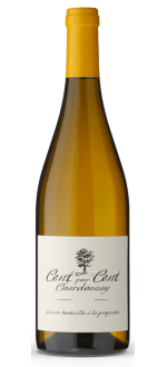 Cent Pour Cent - Chardonnay 2025 - Dominio Du Peyra